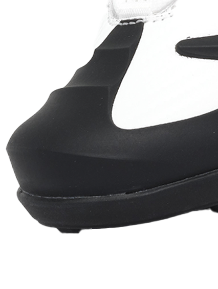 Women's SwiftStep Ringor Pro Turf Softball Shoes