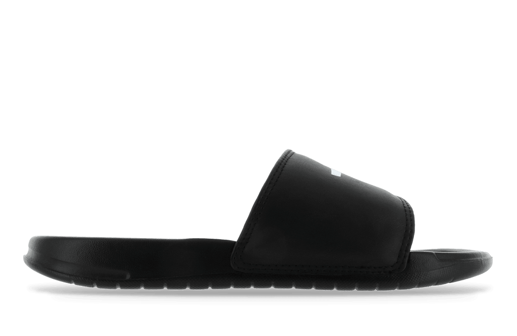 Softball Slides - Comfortable Lightweight Design Run2Day