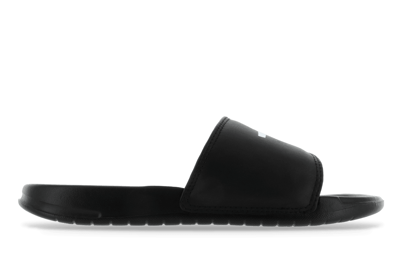 Softball Slides - Comfortable Lightweight Design Run2Day