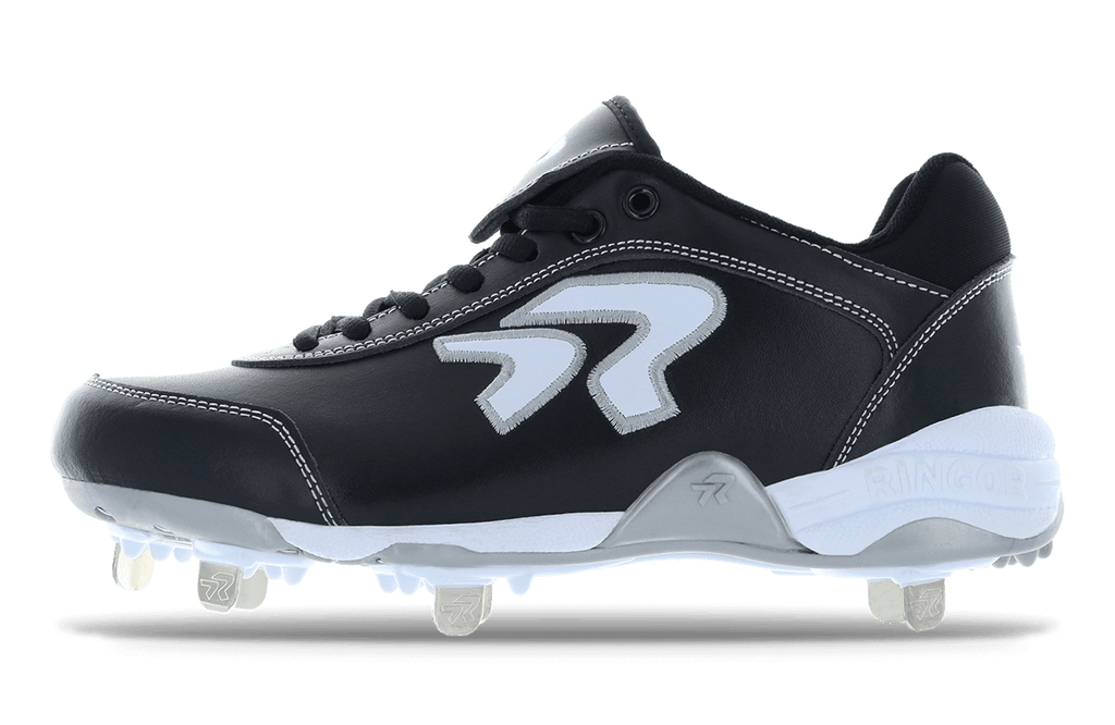 Spike Shoes - Women's Dynasty 2.0 by Run2Day