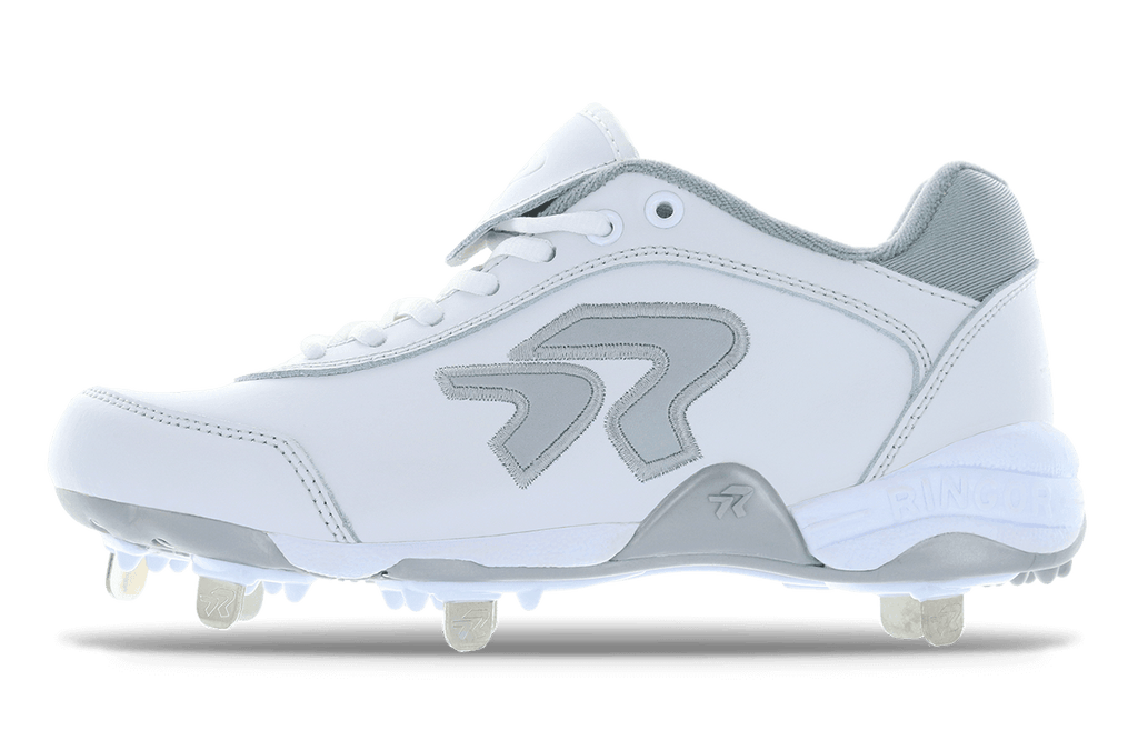 Spike Shoes - Women's Dynasty 2.0 by Run2Day