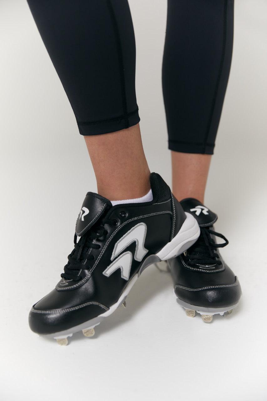 Spike Shoes - Women's Dynasty 2.0 by Run2Day