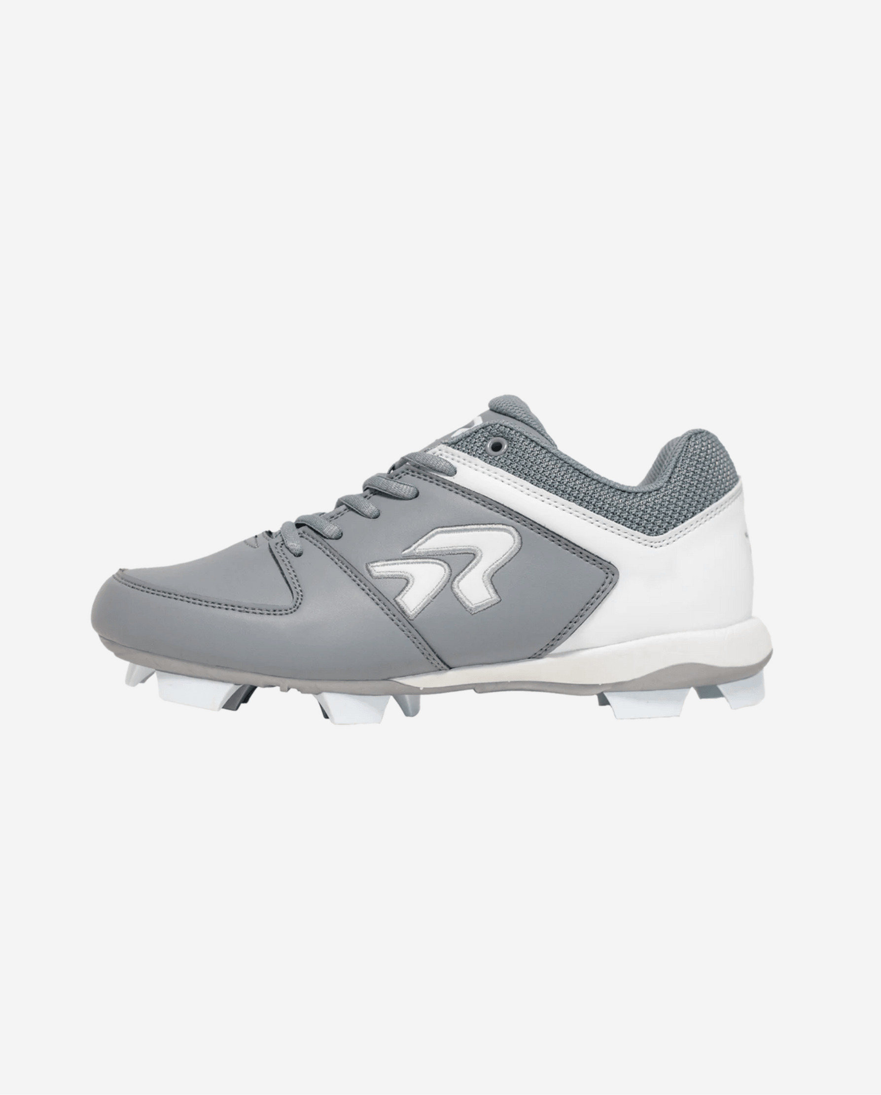 Softball Cleats - Women's Wide Fit - Run2Day