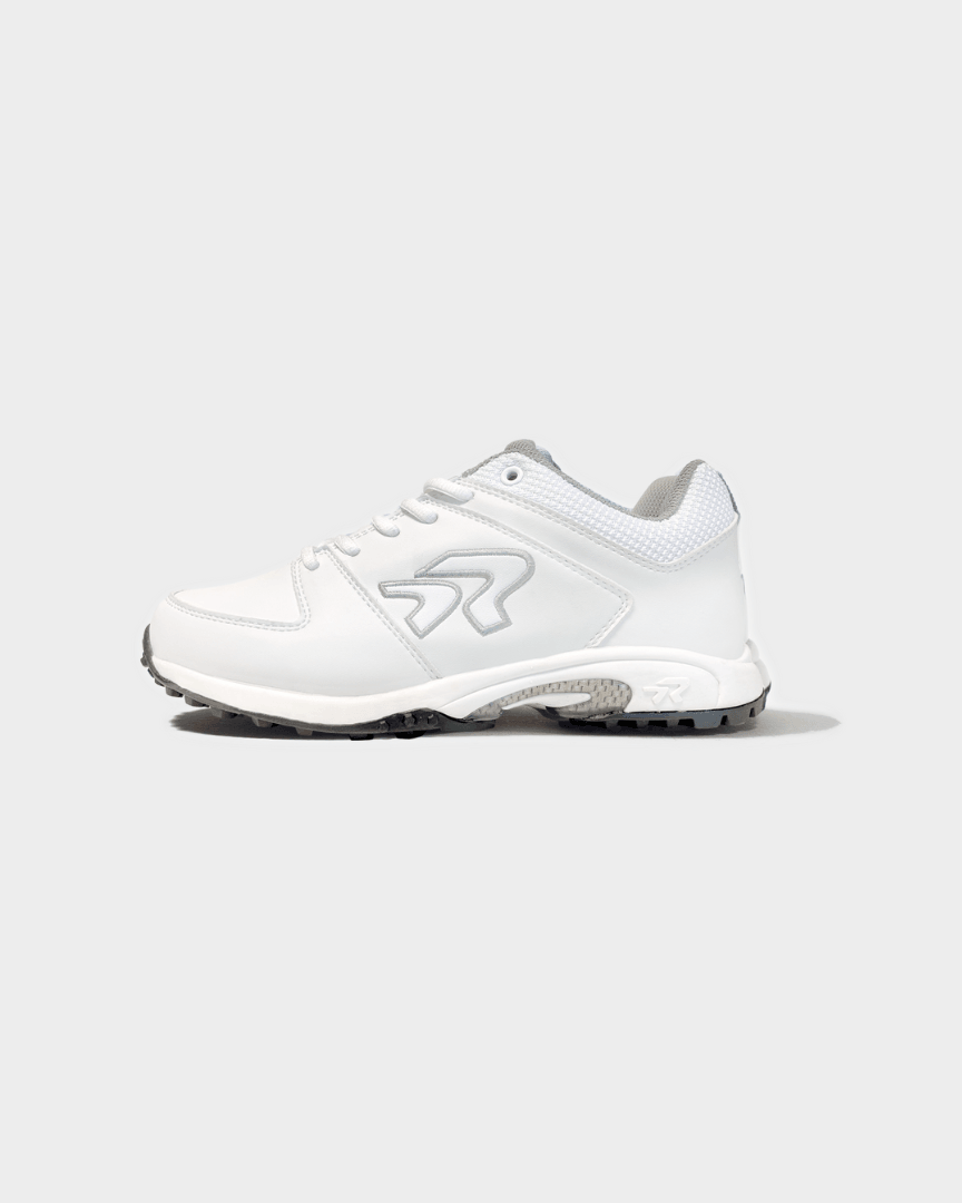 Softball Turf Shoes - Women's Flite Style by Run2Day