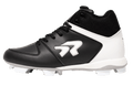 Softball Cleat - Women's Flite Mid Design Run2Day