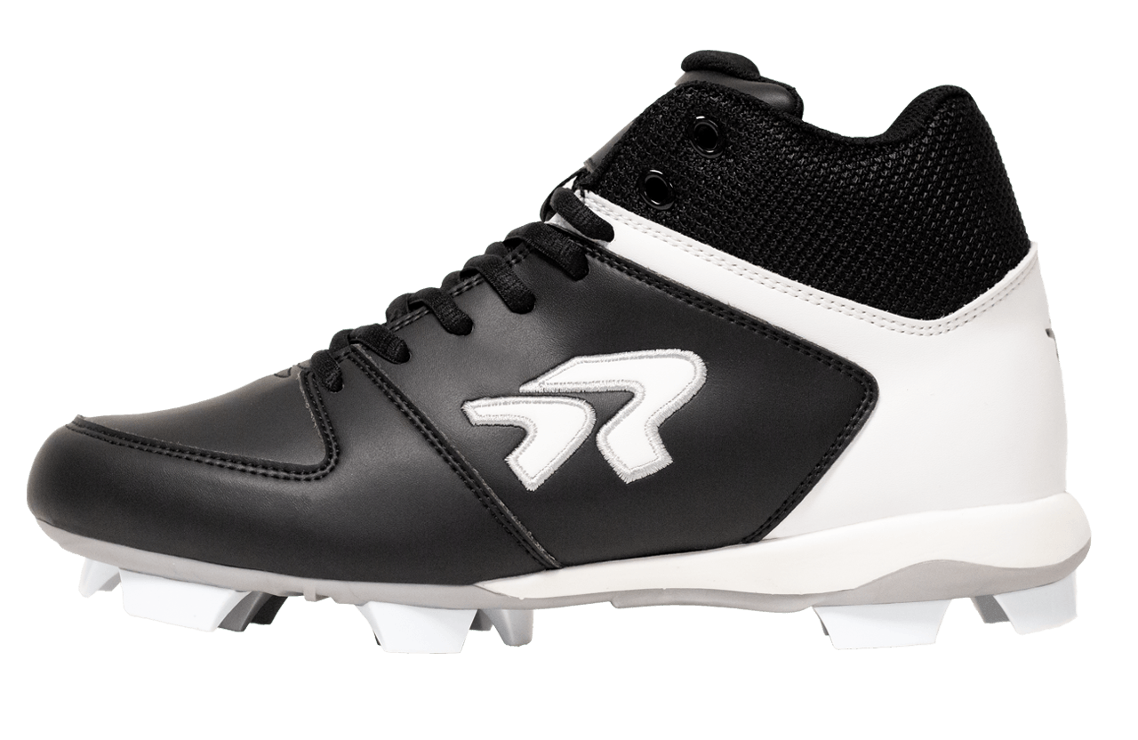 Softball Cleat - Women's Flite Mid Design Run2Day